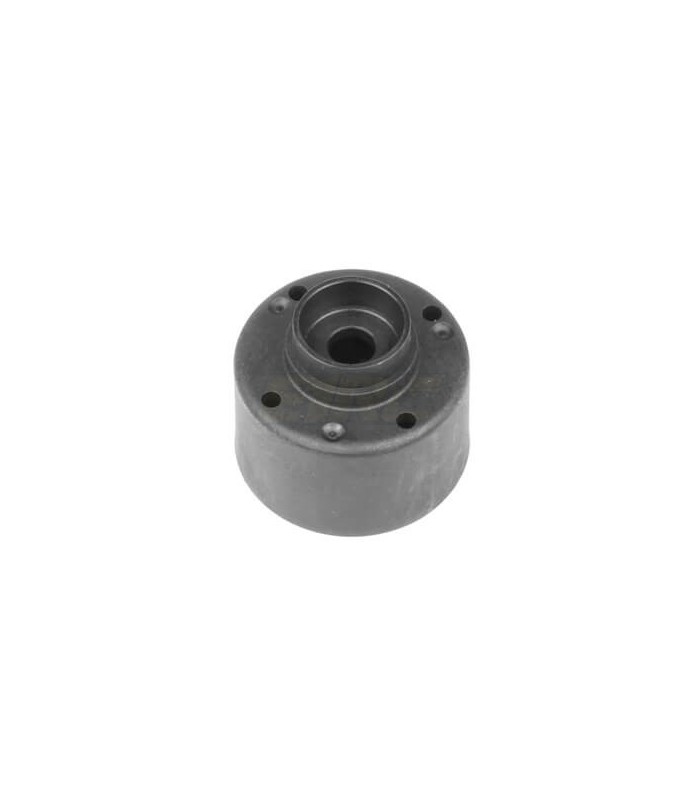 Differential case (center, NB / NT48 2.0) - E1rc.com