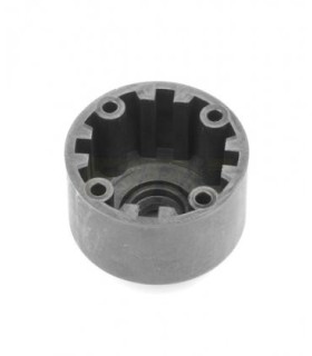 Vaso diferencial (centro, NB / NT48 2.0)