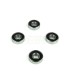 Rodamientos (5x13x4, 4pcs) - E1rc.com