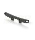 SUSPENSION FRONT TURRET T4-18 CARBON 3.0MM - E1rc.com