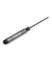 XT Carburetor Screwdriver (adjustable length, 4 mm handle)