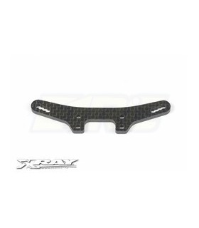 TORRETA SUSPEN. DEL. 