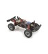FTX OUTBACK MINI 2.0 HIGH 1:24 READY-TO-RUN - E1rc.com