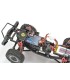 FTX OUTBACK MINI 2.0 HIGH 1:24 READY-TO-RUN - E1rc.com