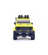 FTX OUTBACK MINI 2.0 1:24 READY-TO-RUN - E1rc.com