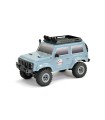 FTX OUTBACK MINI 2.0 1:24 READY-TO-RUN