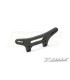 FRONT TURRET. SUSPENSION. 3.0MM T3-2012 - E1rc.com
