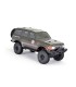 FTX OUTBACK MINI X LC90 1:18 TRAIL READY-TO-RUN - E1rc.com