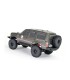 FTX OUTBACK MINI X LC90 1:18 TRAIL READY-TO-RUN - E1rc.com