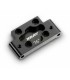 SOPOTE ALUM. TIRANTES INFERRIORS - E1rc.com