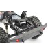 OUTBACK RTR CRAWLER 1/10 4X4 TRAIL COMPLETE TUNDRA2 - E1rc.com
