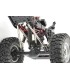 OUTBACK RTR CRAWLER 1/10 4X4 TRAIL COMPLETE TUNDRA2 - E1rc.com