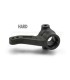 STEERING KNUCKLE - HARD - T4 - E1rc.com