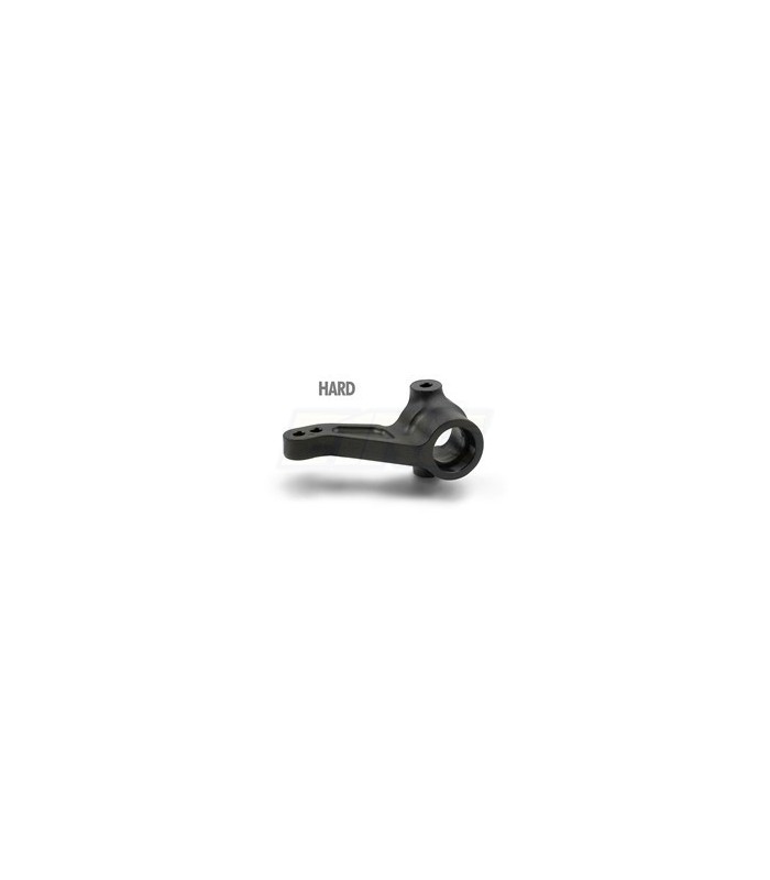 MANGUETA DIRECCION - HARD - T4 - E1rc.com
