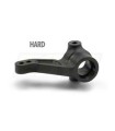 STEERING KNUCKLE - HARD - T4