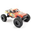 FTX MAULER 4X4 ROCK CRAWLER BRUSHED 1:10 READY-TO-RUN