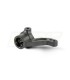MANGUETA DIRECCION - HARD - GRAPHITE - E1rc.com