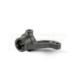STEERING KNUCKLE - HARD - GRAPHITE