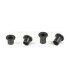 STEEL BEARING CAPS (2+2) - E1rc.com