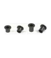 STEEL BEARING CAPS (2+2)
