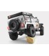 FTX KANYON 4X4 RTR 1:10 XL TRAIL CRAWLER - E1rc.com