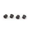 NYLON BUSHINGS FOR C-HUB SWAY BARS (4) V2
