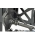 FTX KANYON 4X4 RTR 1:10 XL TRAIL CRAWLER - E1rc.com