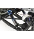 FTX KANYON 4X4 RTR 1:10 XL TRAIL CRAWLER - E1rc.com
