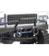 FTX KANYON 4X4 RTR 1:10 XL TRAIL CRAWLER - E1rc.com