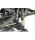 FTX OUTBACK FURY XTREME 4X4 TRAIL - E1rc.com