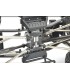 FTX OUTBACK FURY XTREME 4X4 TRAIL - E1rc.com