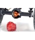 FTX OUTBACK FURY XTREME 4X4 TRAIL - E1rc.com
