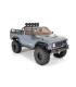 FTX OUTBACK HI-ROCK 4X4 RTR 1:10 TRAIL CRAWLER - E1rc.com