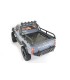 FTX OUTBACK HI-ROCK 4X4 RTR 1:10 TRAIL CRAWLER - E1rc.com