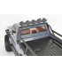 FTX OUTBACK HI-ROCK 4X4 RTR 1:10 TRAIL CRAWLER - E1rc.com