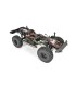 FTX OUTBACK HI-ROCK 4X4 RTR 1:10 TRAIL CRAWLER - E1rc.com