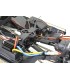 FTX OUTBACK HI-ROCK 4X4 RTR 1:10 TRAIL CRAWLER - E1rc.com
