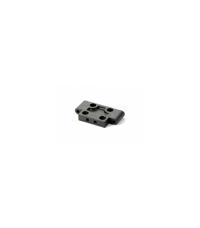 SOPORTE TIRANTE DELANT. INFER. - E1rc.com