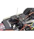 FTX OUTBACK HI-ROCK 4X4 RTR 1:10 TRAIL CRAWLER - E1rc.com