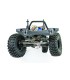 FTX OUTBACK HI-ROCK 4X4 RTR 1:10 TRAIL CRAWLER - E1rc.com