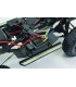 FTX OUTBACK HI-ROCK 4X4 RTR 1:10 TRAIL CRAWLER - E1rc.com