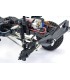 FTX OUTBACK HI-ROCK 4X4 RTR 1:10 TRAIL CRAWLER - E1rc.com