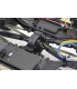 FTX OUTBACK HI-ROCK 4X4 RTR 1:10 TRAIL CRAWLER - E1rc.com
