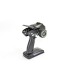 FTX OUTBACK HI-ROCK 4X4 RTR 1:10 TRAIL CRAWLER - E1rc.com