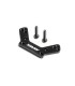 Central support for rear anti-roll aluminum bar. - E1rc.com