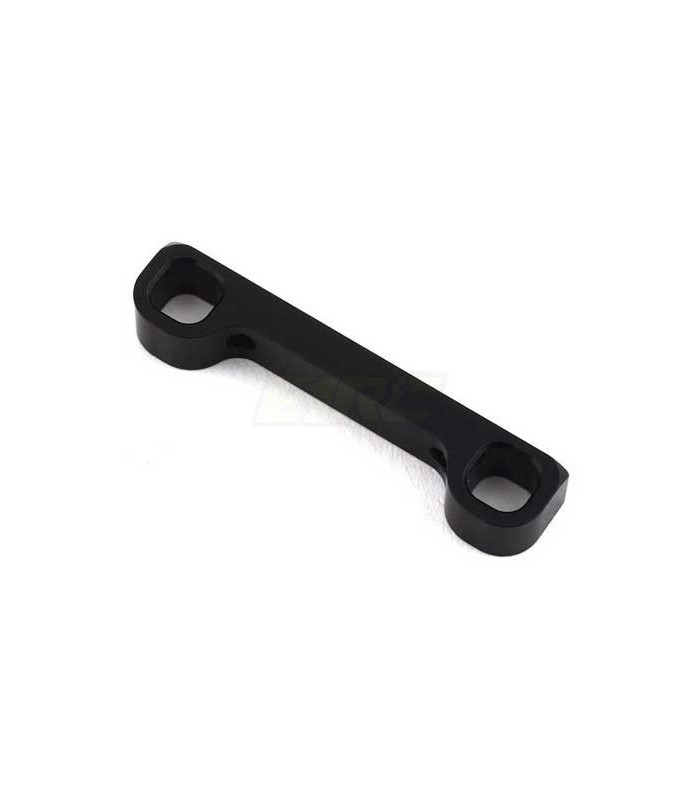 Front aluminum chassis support - E1rc.com