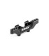 Alu Front Roll-Center Holder para barra estabilizadora - E1rc.com