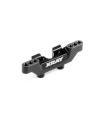 Alu Front Roll-Center Holder para barra estabilizadora