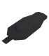 Chasis aluminio Swiss 7075 T6 (2.5mm) - corto - E1rc.com