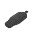 Chasis aluminio flex Swiss 7075 T6 (2MM) - E1rc.com